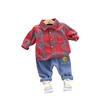 uploads/erp/collection/images/Children Clothing/gegedidi/XU0337855/img_b/img_b_XU0337855_5_omEe9E_N5vWnG4C26UYxb5IN4uvqbBU6
